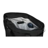 ptn3303co71018-kod-producenta-ptn3303co71018