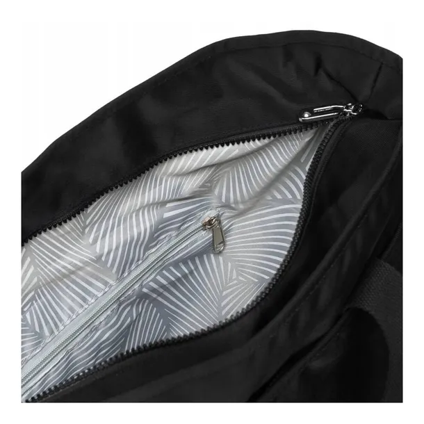 ptn3303co71018-marka-peterson