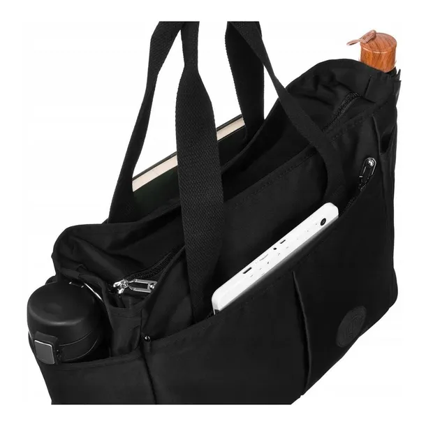 ptn3303co71018-kod-producenta-ptn3303co71018-marka-peterson