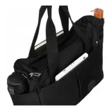 ptn3303co71018-kod-producenta-ptn3303co71018-marka-peterson