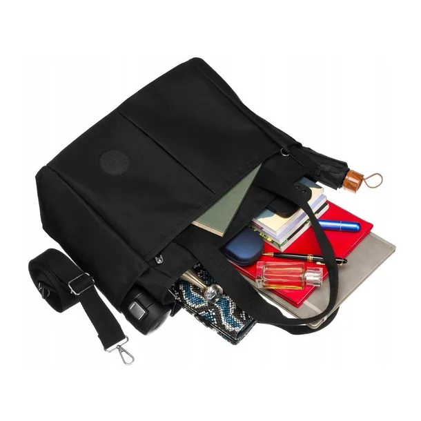 ptn3303co71018-marka-peterson-kod-producenta-ptn3303co71018