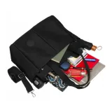 ptn3303co71018-marka-peterson-kod-producenta-ptn3303co71018