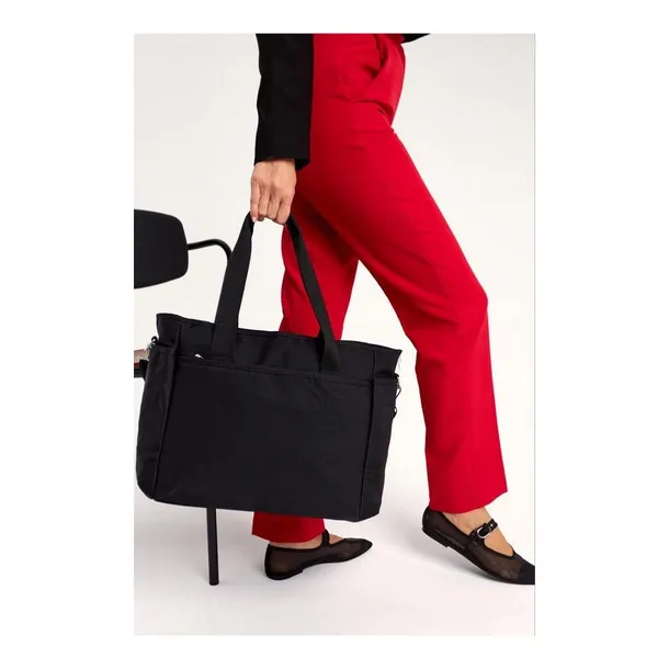 ptn3303co71018-kod-producenta-ptn3303co71018