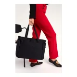 ptn3303co71018-kod-producenta-ptn3303co71018