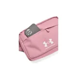 1381914697-kod-producenta-1381914697