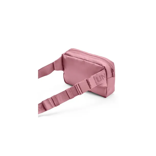 1381914697-marka-under-armour