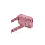 1381914697-marka-under-armour