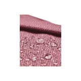 1381914697-kod-producenta-1381914697-marka-under-armour