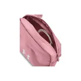 1381914697-marka-under-armour-kod-producenta-1381914697