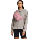 1381914697-kod-producenta-1381914697