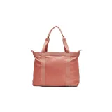 1381907696-kod-producenta-1381907696