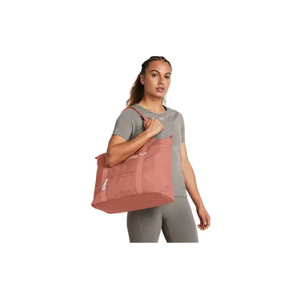 1381907696-marka-under-armour