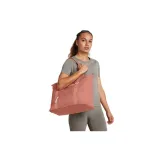 1381907696-marka-under-armour