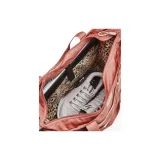 1381907696-kod-producenta-1381907696-marka-under-armour