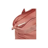 1381907696-kod-producenta-1381907696