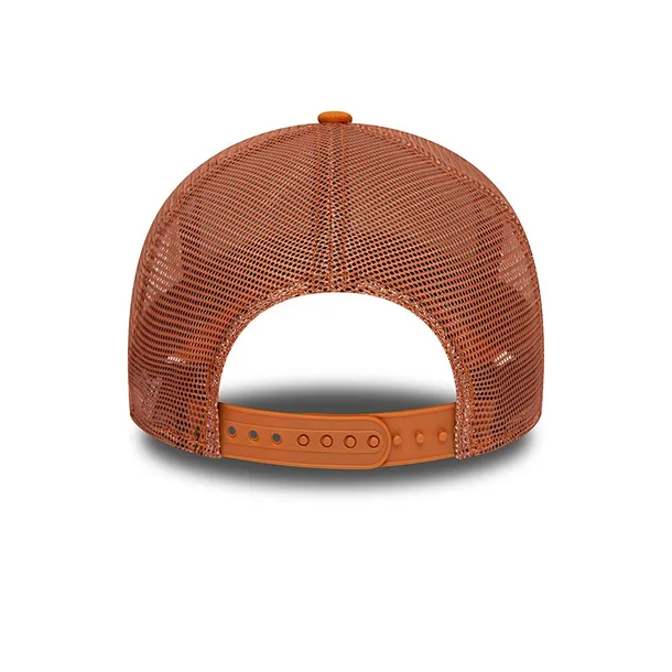 league-essential-kod-producenta-60435250