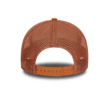 league-essential-kod-producenta-60435250