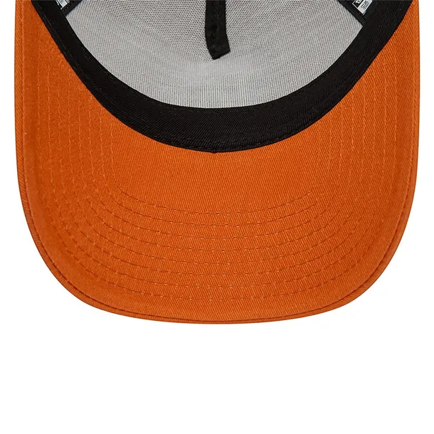 league-essential-marka-new-era-kod-producenta-60435250