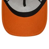 league-essential-marka-new-era-kod-producenta-60435250