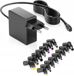 ladowarka-uniwersalny-zasilacz-65w-do-laptopa-z-15x-wymiennymi-koncowkami
