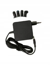 zasilacz-sieciowy-ladowarka-do-laptopa-sf-19342-65w-19v-3-42a-z-koncowkami