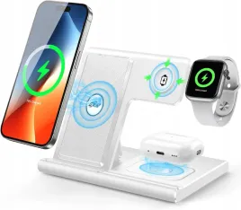 ladowarka-indukcyjna-ladowarka-bezprzewodowa-stacja-ladujaca-3w1-biala