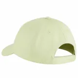 ess-no-1-bb-marka-puma