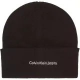 inst-embro-beanie