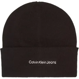inst-embro-beanie