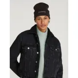 inst-embro-beanie-marka-calvin-klein