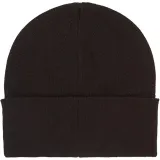 inst-embro-beanie-kod-producenta-k60k61265101o