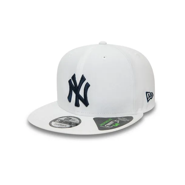 repreve-9fifty-neyyanco
