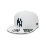 repreve-9fifty-neyyanco