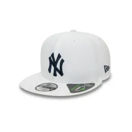 repreve-9fifty-neyyanco