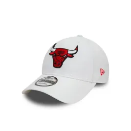 940-nba-9forty-chicago-bulls