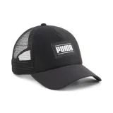 ess-trucker