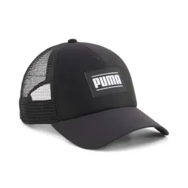 ess-trucker