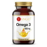 omega-3