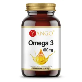 omega-3