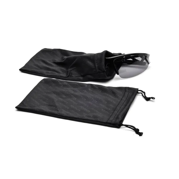 s347a-kod-producenta-s347a