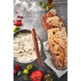 g14353-kod-producenta-g14353