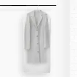 ra203111-kod-producenta-ra203111