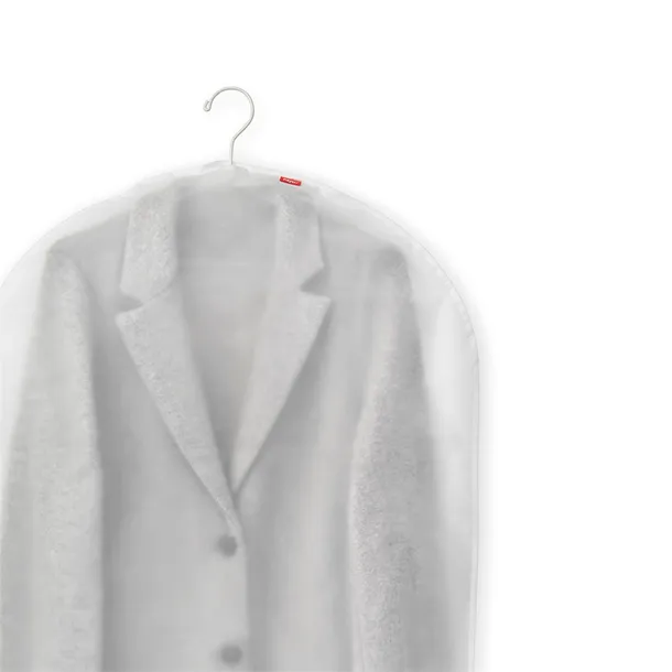 ra203111-marka-rayen