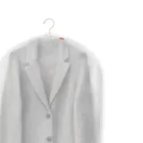 ra203111-marka-rayen