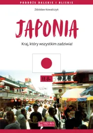 japonia-kraj-ktory-wszystkim-zadziwia-ksiezy-mlyn-dom-wydawniczy