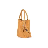 l8253252-kod-producenta-l8253252