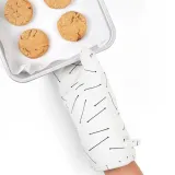 ra615902-kod-producenta-ra615902