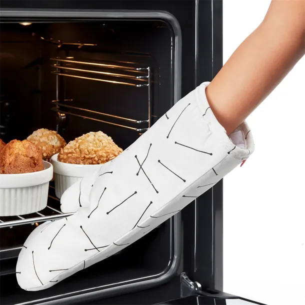 ra615902-marka-rayen