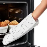 ra615902-marka-rayen