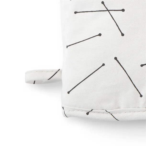 ra615902-kod-producenta-ra615902-marka-rayen